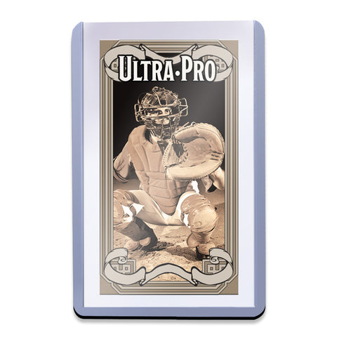 Toploader - Tobacco (25 per pack)-0
