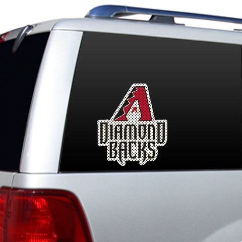 Arizona Diamondbacks
