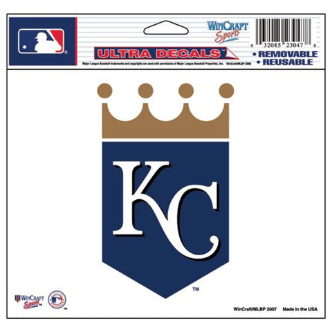 Kansas City Royals