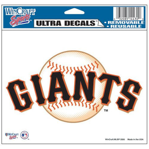 San Francisco Giants