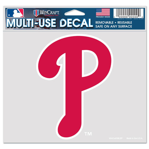Philadelphia Phillies