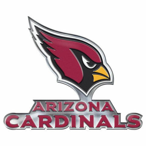 Arizona Cardinals