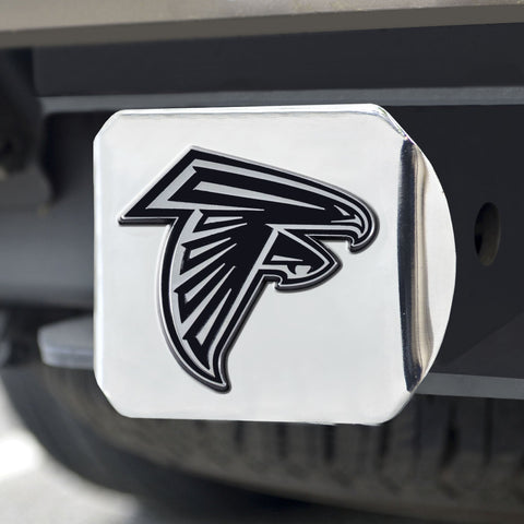 Atlanta Falcons