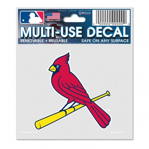 St. Louis Cardinals