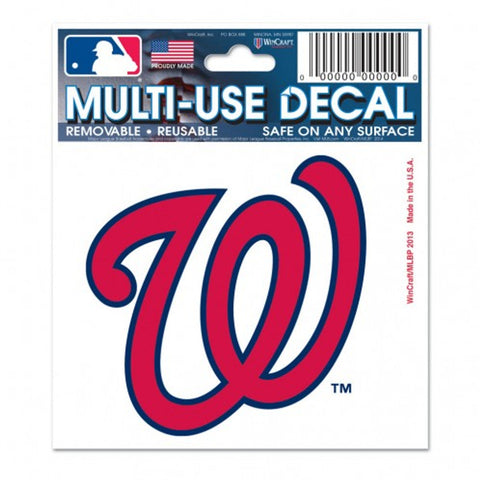 Washington Nationals