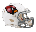 Arizona Cardinals