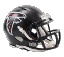 Atlanta Falcons