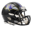 Baltimore Ravens