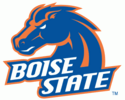 Boise State  Broncos