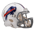 Buffalo Bills