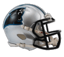 Carolina Panthers