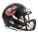 Chicago Bears