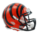 Cincinnati Bengals