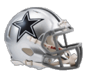 Dallas Cowboys