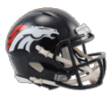 Denver Broncos