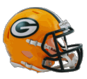 Green Bay Packers