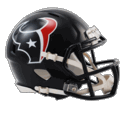 Houston Texans