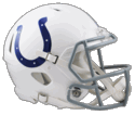 Indianapolis Colts