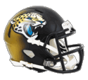 Jacksonville Jaguars