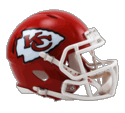 Kansas City Chiefs