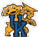 Kentucky Wldcats