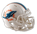 Miami Dolphins