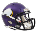 Minnesota Vikings