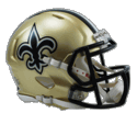 New Orleans Saints