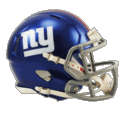 New York Giants