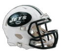 New York Jets