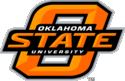 Oklahoma State Cowboys 