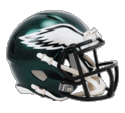 Philadelphia Eagles