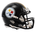 Pittsburgh Steelers