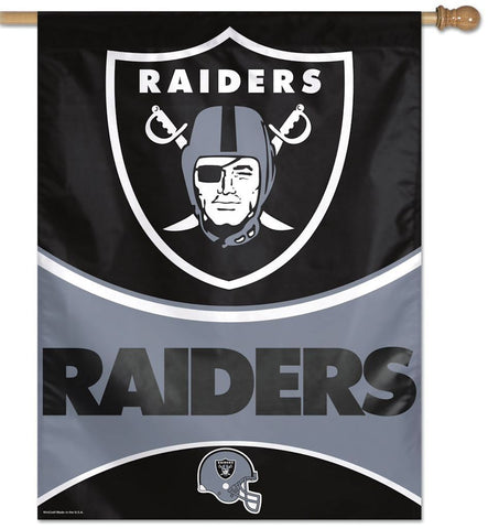 Oakland Raiders