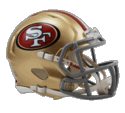 San Francisco 49ers