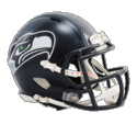 Seattle Seahawks