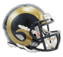 Los Angeles Rams