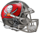 Tampa Bay Buccaneers