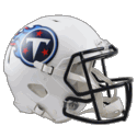 Tennessee Titans