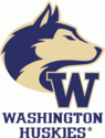 Washington Huskies