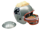 New England Patriots Snack Helmet-0