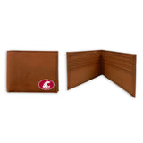 Washington State Cougars Wallet Classic Football CO-0