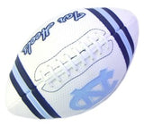 North Carolina Tar Heels Full Size Jersey Football CO-0