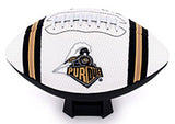Purdue Boilermakers Full Size Jersey Football CO-0