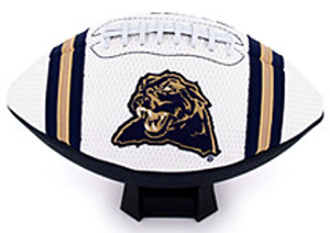 Pittsburgh Panthers Full Size Jersey Football CO-0