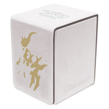 Elite Series: Arceus Alcove Flip for Pokemon-0