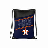 Houston Astros Backsack Incline Style-0
