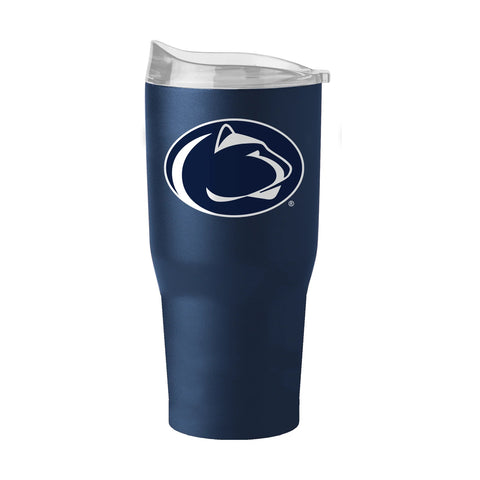 Penn State Nittany Lions Tumbler 30oz Flipside Powder Coat-0