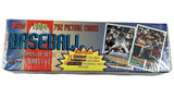 1994 Topps Baseball Card Factory Sealed Set