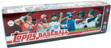 2019 Topps Baseball Complete Factory Sealed Set